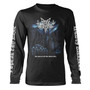 DARK FUNERAL - THE SECRETS OF THE BLACK ARTS, Long Sleeve