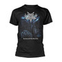 DARK FUNERAL - THE SECRETS OF THE BLACK ARTS, T-shirt