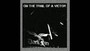 Dark Fury-On the Trail of a Victor (CD, new)
