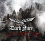 DARK FURY - Vae Victis! (CD, new)