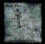 Dark Fury - This Story happened Before (CD, new)