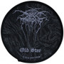 DARKTHRONE Old star - Patch 