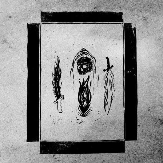 Darvaza – The Downward Descent (CD digipack, used)