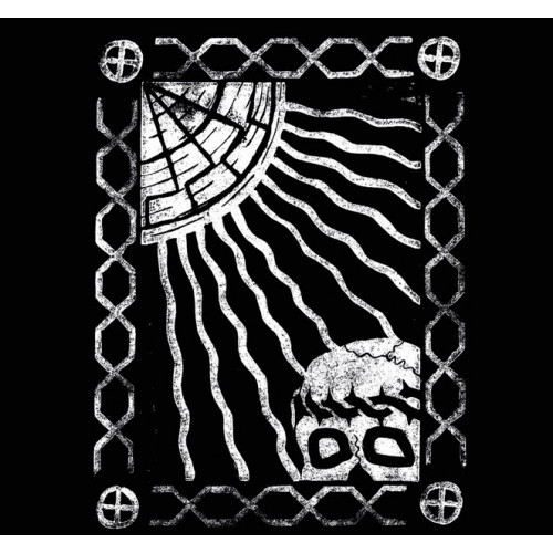 DAWN OF PURITY - Dawn of Purity (CD, New)