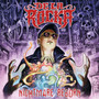 De La Rocka - Nightmare Reborn (CD, new)