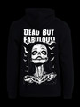 Deadbut fabulous -huppari