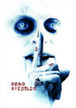 Dead Silence used DVD