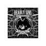Deadly sins - selling our weakness (CD, used)