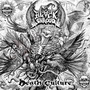 Death Culture - Black Shroud (CD, new)