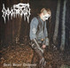 Goatmoon ‎– death before dishonour  (LP, New)