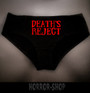 Deaths Reject Hipster