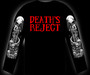 Death's Reject Long Sleeve