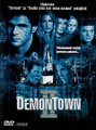 Demon Town II (käytetty DVD)