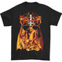 MARDUK Demongoat  T-shirt