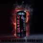 DIABLO - Ultimate Energy Drink 0,33l 