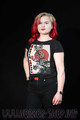 DIE BITCH black (T-shirt)