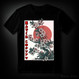 DIE BITCH black(T-shirt)