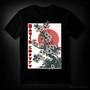DIE BITCH black(T-shirt)
