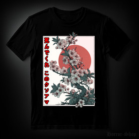 DIE BITCH black (T-shirt)