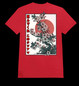 DIE BITCH red (T-shirt)