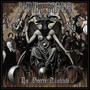 Dimmu Borgir- Sorte diaboli (CD, used)