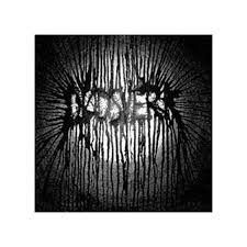 Dodsverk - Dodsverk(LP, new)