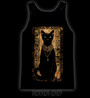 Egyptian Cat t-shirt