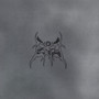 End – End (CD, used)