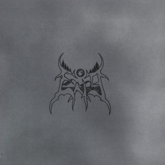 End – End (CD, used)