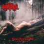 EPÄKRISTUS - SATAN, SEX AND WAR (CD new)