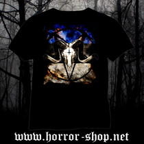 ODAVAMAD SAATMISKULUD EESTISSE!