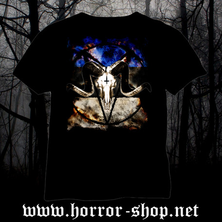 ODAVAMAD SAATMISKULUD EESTISSE!