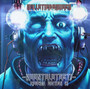 Hullutiedemiesh - Kuuntelutesti Special edition III (CD new)