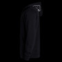 Exterminator (hoodie with zipper)