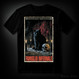 Famiglio infernale black (T-shirt)
