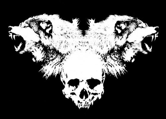 Faruln – Unfettered (C-cass used)