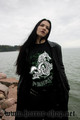 Fenrir T-Shirt