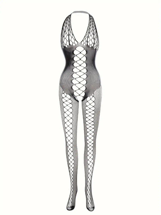Bodysuit (no1)