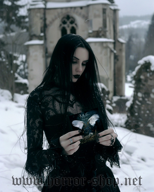 For My Pain... Buried Blue (digipack CD New)