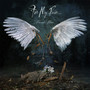 For My Pain... Buried Blue (digipack CD New)