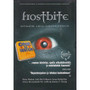 Frostibte (used DVD)