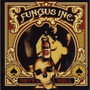 Fungus inc rott & roll (CD, used)