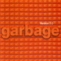 Garbage - versio 2.0 (CD, used)