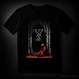 GATE OF LUCIFER (T-shirt)