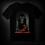 GATE OF LUCIFER (T-shirt)