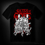 Gates of Gore (t-shirt)