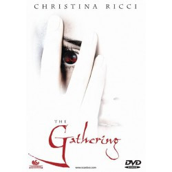 Gathering (used DVD)