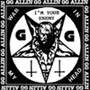 GG ALLIN WAR IN MY HEAD (CD New)