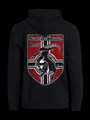 Goatmoon Sonderkommando Nord hoodie