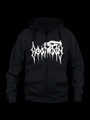 Goatmoon Sonderkommando Nord hoodie